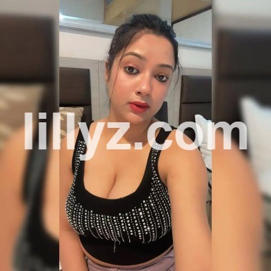 Darjeeling Call Girls service