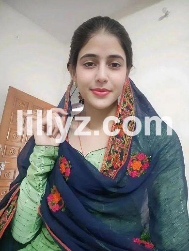 female Call Girls in Darjeeling