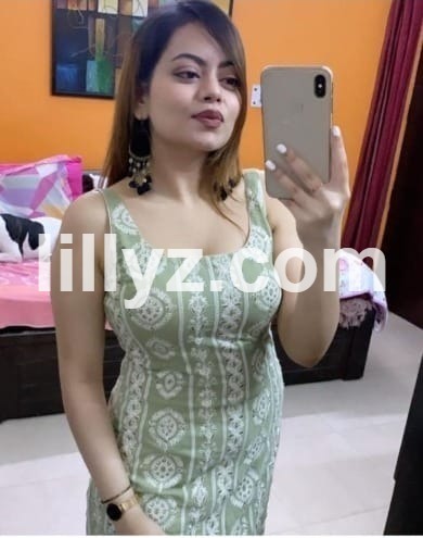 Darjeeling Call Girls