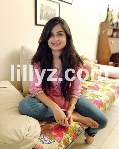 Darjeeling Call Girl service