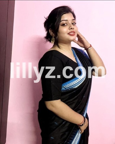 Call Girls service in Darjeeling