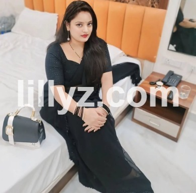 Darjeeling Call Girls