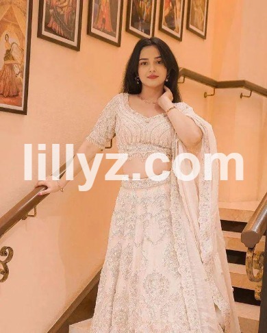 Darjeeling Call Girls service