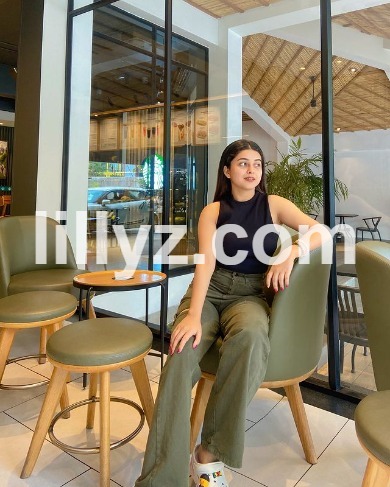 Call Girls service in Darjeeling