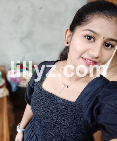 high profile Call Girls in Darjeeling