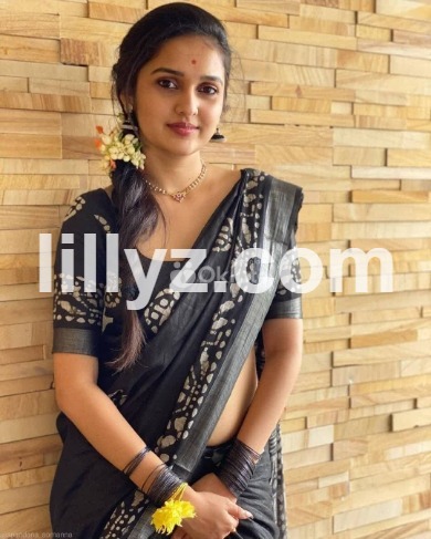 model Call Girls in Darjeeling