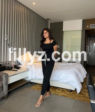 Darjeeling Call Girls