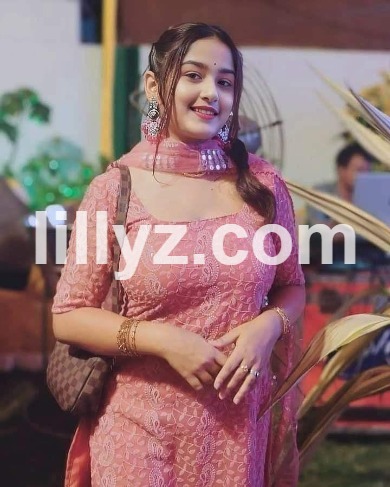 Darjeeling Call Girl service