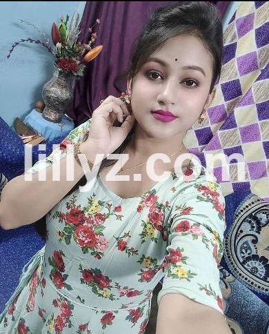 Independent Call Girls in Darjeeling
