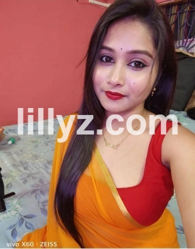 Call Girls in Darjeeling