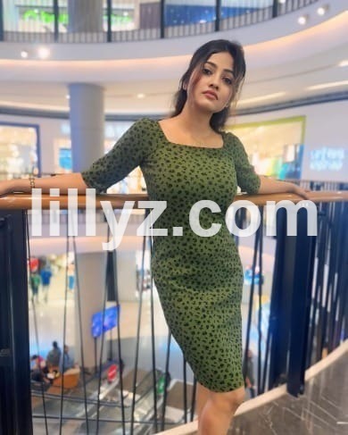 female Call Girls in Darjeeling