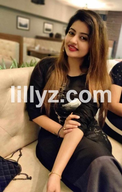 Call Girls in Darjeeling