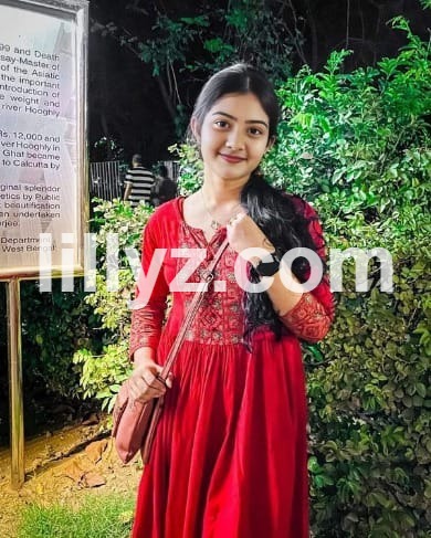 female Call Girls in Darjeeling