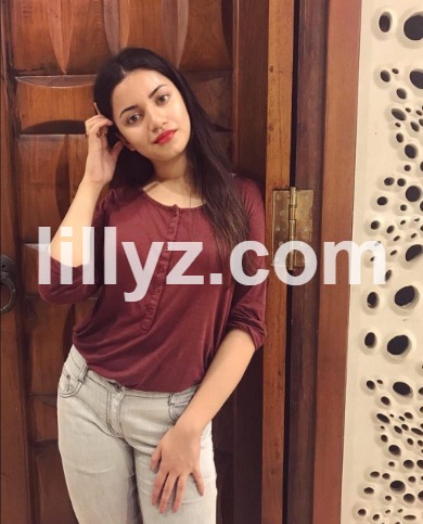 high profile Call Girls in Darjeeling