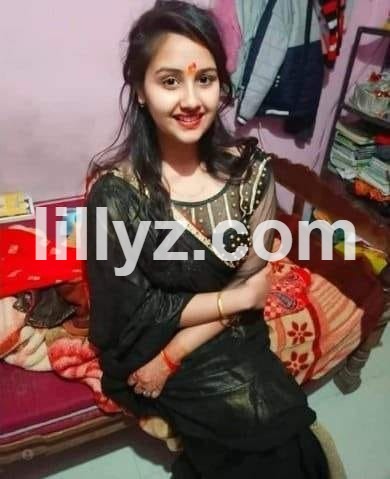 Darjeeling Call Girls