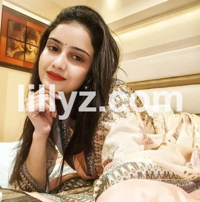 Darjeeling Call Girls service