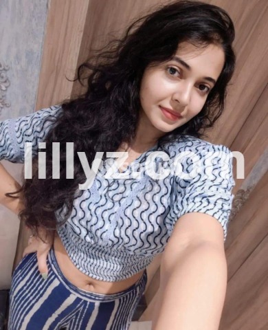 Call Girls service in Darjeeling