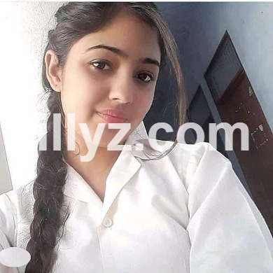 Call Girls service in Darjeeling