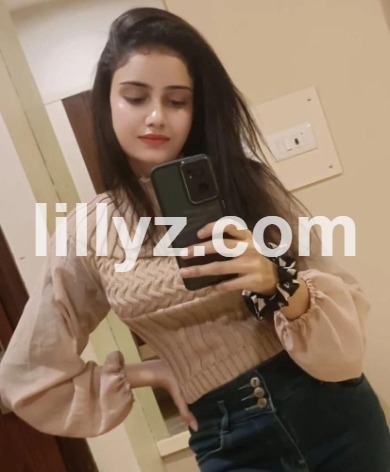 model Call Girls in Darjeeling