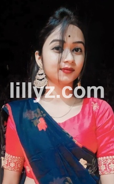 Darjeeling Call Girl