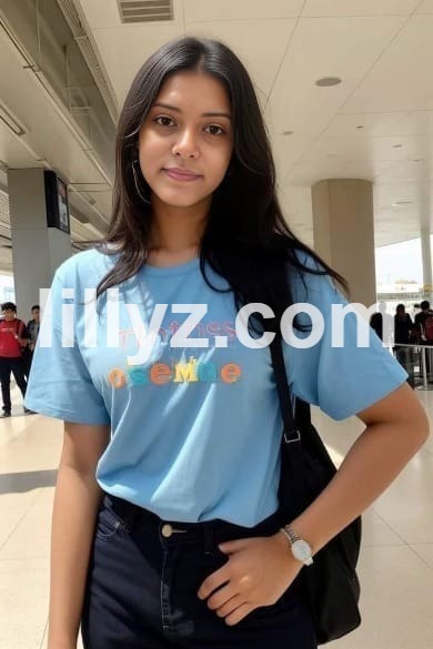 Darjeeling Call Girls service