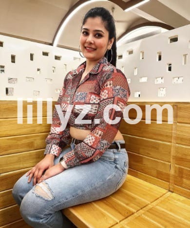 Darjeeling Call Girls