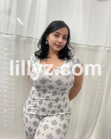 Darjeeling Call Girls service