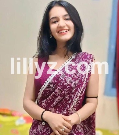 Call Girls service in Darjeeling