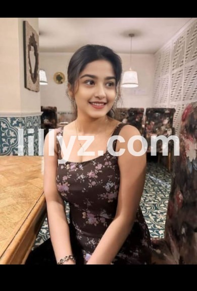 model Call Girls in Darjeeling