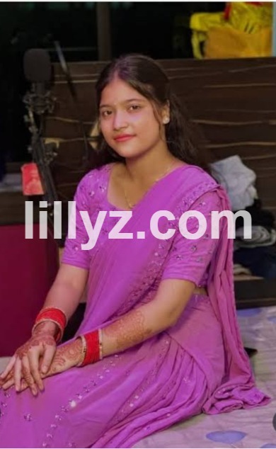 Darjeeling Call Girls service