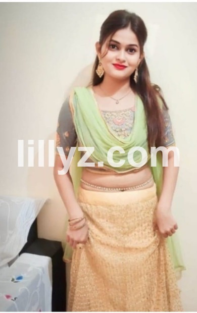 Call Girls in Darjeeling