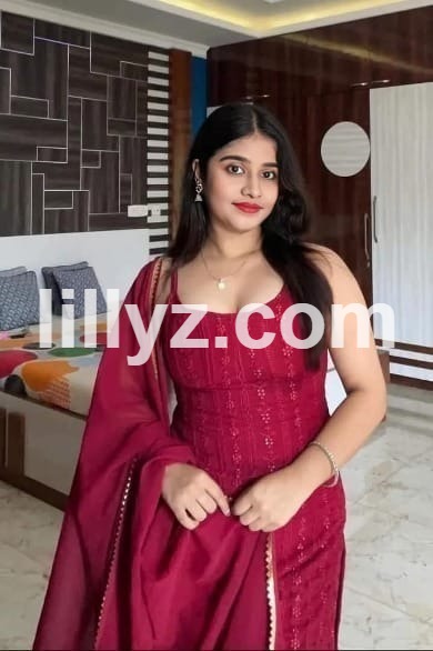 Darjeeling Call Girls service