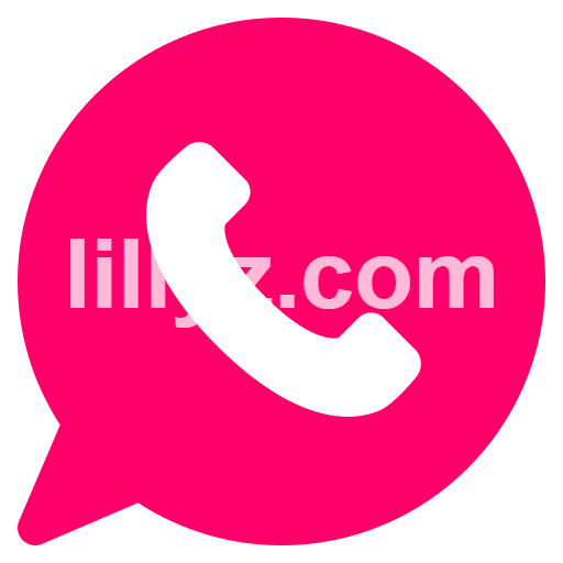 Darjeeling Call Girl service