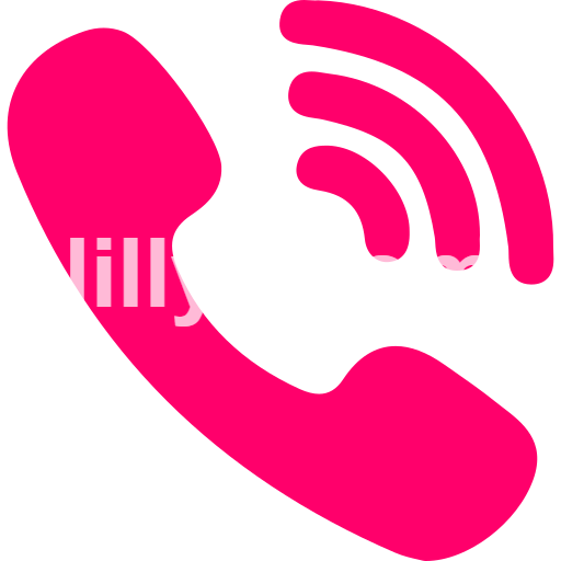 Darjeeling Call Girls service